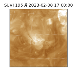 suvi - 2023-02-08T17:00:00.482000