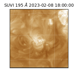 suvi - 2023-02-08T18:00:00.634000
