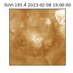 suvi - 2023-02-08T19:00:00.786000