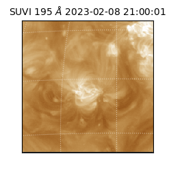 suvi - 2023-02-08T21:00:01.090000