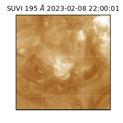 suvi - 2023-02-08T22:00:01.242000