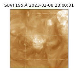 suvi - 2023-02-08T23:00:01.394000