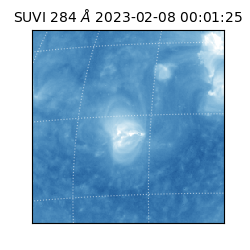 suvi - 2023-02-08T00:01:25.698000