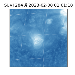 suvi - 2023-02-08T01:01:18.032000