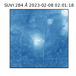 suvi - 2023-02-08T02:01:18.184000