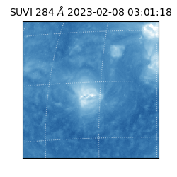 suvi - 2023-02-08T03:01:18.338000