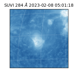suvi - 2023-02-08T05:01:18.630000
