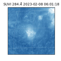 suvi - 2023-02-08T06:01:18.800000