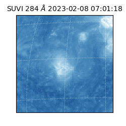 suvi - 2023-02-08T07:01:18.956000