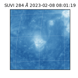 suvi - 2023-02-08T08:01:19.110000