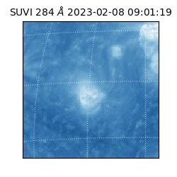 suvi - 2023-02-08T09:01:19.264000