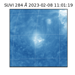suvi - 2023-02-08T11:01:19.570000