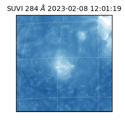 suvi - 2023-02-08T12:01:19.722000