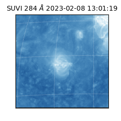suvi - 2023-02-08T13:01:19.874000
