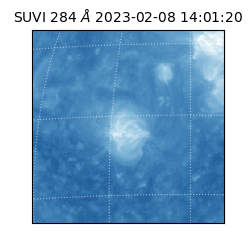 suvi - 2023-02-08T14:01:20.024000