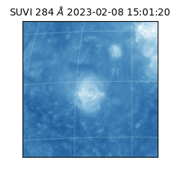 suvi - 2023-02-08T15:01:20.174000