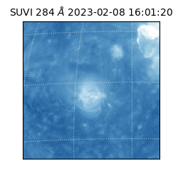 suvi - 2023-02-08T16:01:20.326000