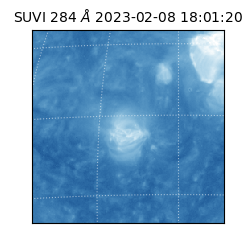 suvi - 2023-02-08T18:01:20.630000