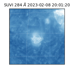 suvi - 2023-02-08T20:01:20.932000