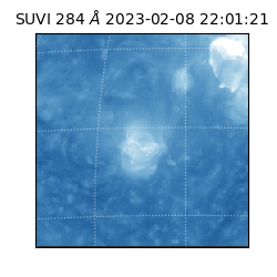 suvi - 2023-02-08T22:01:21.238000