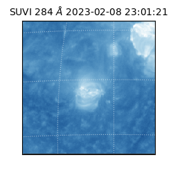 suvi - 2023-02-08T23:01:21.390000