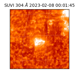suvi - 2023-02-08T00:01:45.706000