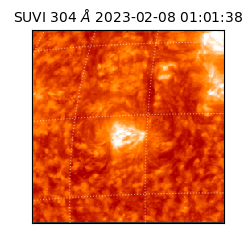 suvi - 2023-02-08T01:01:38.040000
