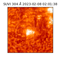 suvi - 2023-02-08T02:01:38.194000