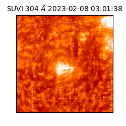 suvi - 2023-02-08T03:01:38.346000