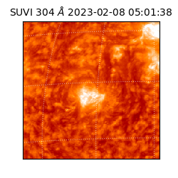 suvi - 2023-02-08T05:01:38.656000