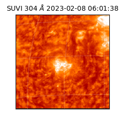 suvi - 2023-02-08T06:01:38.810000