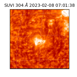 suvi - 2023-02-08T07:01:38.968000