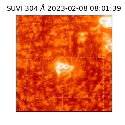suvi - 2023-02-08T08:01:39.118000