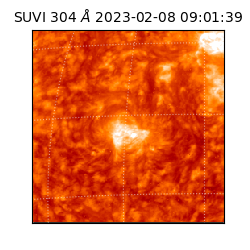 suvi - 2023-02-08T09:01:39.272000
