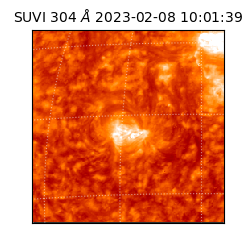 suvi - 2023-02-08T10:01:39.426000