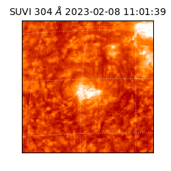 suvi - 2023-02-08T11:01:39.580000