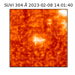suvi - 2023-02-08T14:01:40.032000