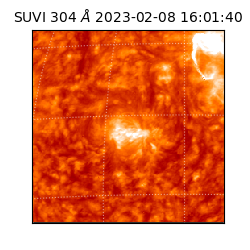 suvi - 2023-02-08T16:01:40.334000