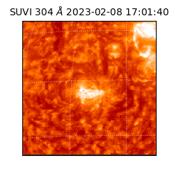 suvi - 2023-02-08T17:01:40.470000