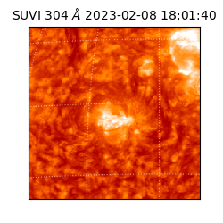 suvi - 2023-02-08T18:01:40.638000