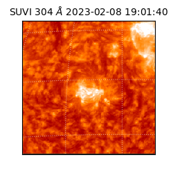 suvi - 2023-02-08T19:01:40.790000