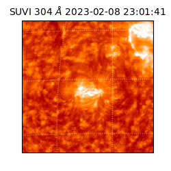 suvi - 2023-02-08T23:01:41.398000