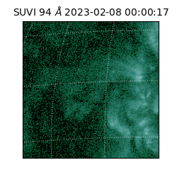 suvi - 2023-02-08T00:00:17.884000