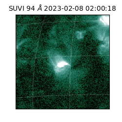 suvi - 2023-02-08T02:00:18.190000