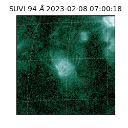 suvi - 2023-02-08T07:00:18.960000