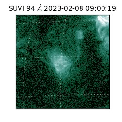 suvi - 2023-02-08T09:00:19.268000