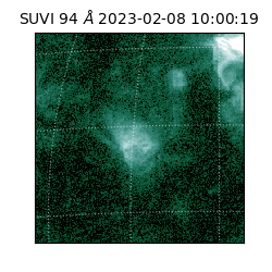 suvi - 2023-02-08T10:00:19.422000