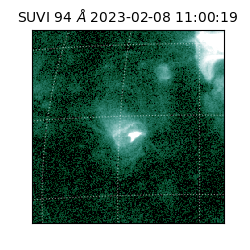 suvi - 2023-02-08T11:00:19.576000