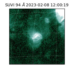 suvi - 2023-02-08T12:00:19.730000