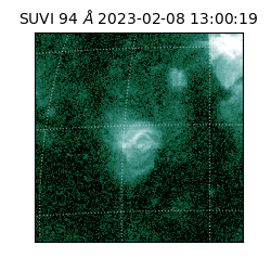 suvi - 2023-02-08T13:00:19.878000